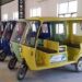 Residents of HMT, adjoining areas urge transport authorities to start E-Rickshaw services