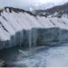 122 Glaciers Shrinking in Pir Panjal, Heightened Risk of Glacial Lake Outburst Floods: Report