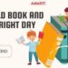 World Book & Copyright Day-2024