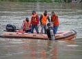 Srinagar Boat Tragedy: Rescue op for missing persons enters 8th day