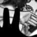 In 5 years, Srinagar Distt records over 450 kidnapping, rape cases