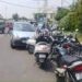 Authorities in Baramulla to impose Rs 5000 fine for unauthorised roadside parking 