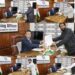 Lok Sabha Elections: 5 more candidates file nominations for Srinagar seat