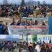 Lok Sabha Elections 2024 :Jammu city traffic wing hosts voters’ awareness program under SVEEP
