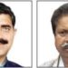 Battle for Dogra Heartland: BJP vs. Congress-NC-PDP Alliance in Jammu Lok Sabha Seat