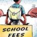 Fee Fixation Committee Tightens Regulations on Private School Fees in J&K