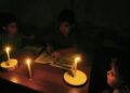 Consumers complain of unscheduled power cuts in Gbl areas