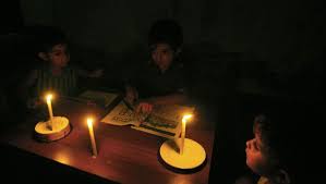 Consumers complain of unscheduled power cuts in Gbl areas