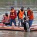 J&K Admin begins ground work to prevent Sgr Boat capsize like incidents in future