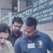 District Administration Cracks Down on Overpriced Books, Uniforms in Jammu City