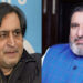 Sajad Lone seeks Bukhari-led Apni Party’s support for LS polls