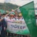 Lok Sabha Elections 2024 B’la hosts comprehensive SVEEP program