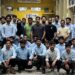 GPC Ramban organises Industrial visit for students to BHEP