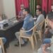 ACD reviews implementation of MGNREGA, other RDD scheme in Batote Block