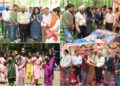 3-day annual Moungri mela commences at Sar Dabbar