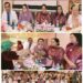 GMC Srinagar organizes CME/ Workshop on ‘Post-Partum Hemorrhage at Lalla Ded Hospital