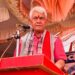 Lt Governor addresses seminar on Modern Education and Indian Culture & Tradition
