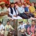Moungri Mela Scintillating Cultural program mesmerize visitors on Day-2