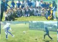 YSS Ganderbal hosts successful Inter-School Zonal Competitions
