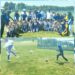 YSS Ganderbal hosts successful Inter-School Zonal Competitions