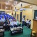 Forest Department taking multiple steps to conserve Biodiversity of J&K: PCCF
