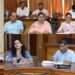 DLRAC approves 10 cases in Udhampur