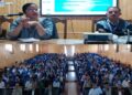 Lok Sabha Election-2024 DEO Kupwara presides over Training programme for Sector, Zonal Magistrates