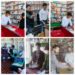Drug Control Department Anantnag intensifies drive for CCTV Cameras & CBS Systems in Pharmacies