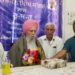 JKAACL organizes ‘Ru-Ba-Ru Meet the Eminent’ on Punjabi writer Harbhajan Singh Sagar