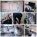 DCD Anantnag conducts Special Drive to ensure compliance of CCTV & CBS by Medical Shops