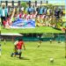Inter-School Zonal Level Football Competition cocludes with exciting Final Match
