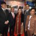 Jammu and Kashmir participates in Cannes Film Festival 2024 Showcasing vibrant Cinema Culture to attract international Film Makers