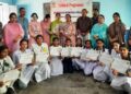 DIPR organizes symposium on ‘Uses, Abuses of Social Media’ at GHS Birpur
