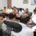 District Level Committee approves seven cases for change of Land Use in Udhampur