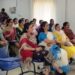 GDC Samba hosts awareness lecture on Organ Donation to mark Red Cross Day