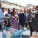 2 day medical camp by LSA concludes at Central Jail Srinagar; 959 inmates examined, treated