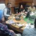 Shailendra reviews implementation of HADP, CAPEX, CSSs Exhorts for expeditious, timely completion of projects