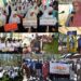 Lok Sabha Elections-2024 Kulgam SVEEP team organises voters’ awareness program at Aharbal