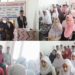 DLSA Kupwara conducts Awareness programme under Juvenile Justice Act