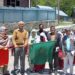 Lok Sabha Elections-2024 DLSA Ganderbal conducts Awareness programme on Electoral Literacy at Kulan