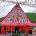 Shree Machail Mata Yatra Crosses 4K mark