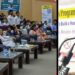 Jammu Red Cross Society organises awareness program on drug abuse