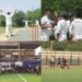 JKSC conducts series of sports activities in Cricket & Gymnastics