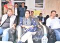 Lok Sabha Elections 2024: Multiple competitions, events under SVEEP organised across Kupwara