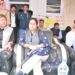 Lok Sabha Elections 2024: Multiple competitions, events under SVEEP organised across Kupwara