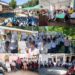 PTM held in Govt schools across Doda District