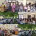 Teachers Training workshop held at GHSS Chinta