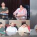 DLMC meeting discusses formation of FPOs in Samba District