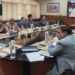 Chief Secretary assesses issues of Cluster Universities Jammu, Srinagar