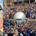 DPAP will ensure justice to all communities, defeat those sowing discord; Azad